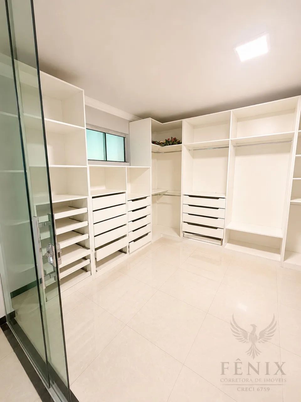 Casa para locação no Forest Hill - Foto 2