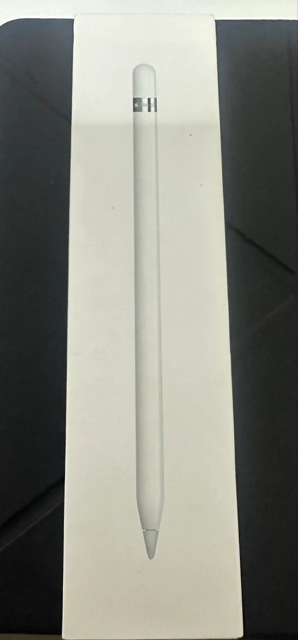 Apple Pencil 1 - Foto 4