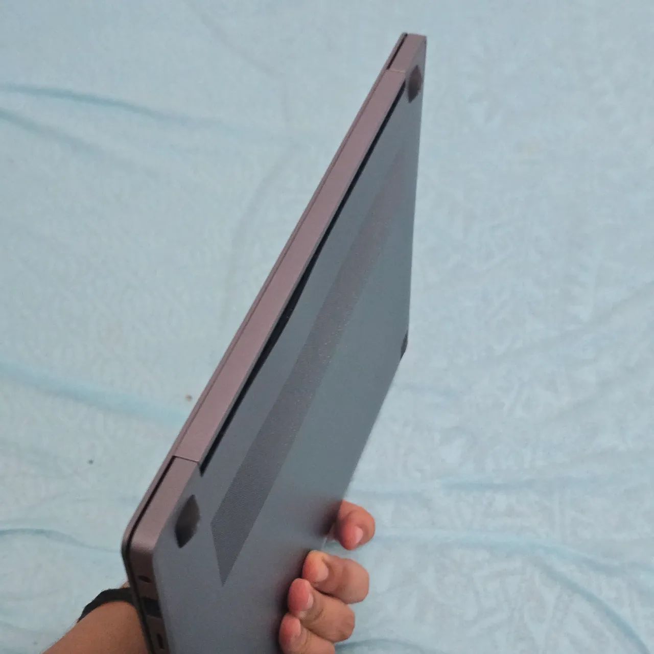 Galaxy book4 pro - Foto 4