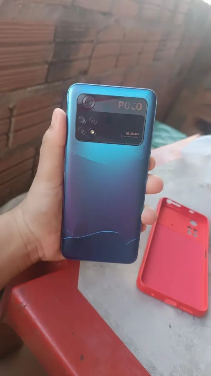 Vende celular  - Foto 2