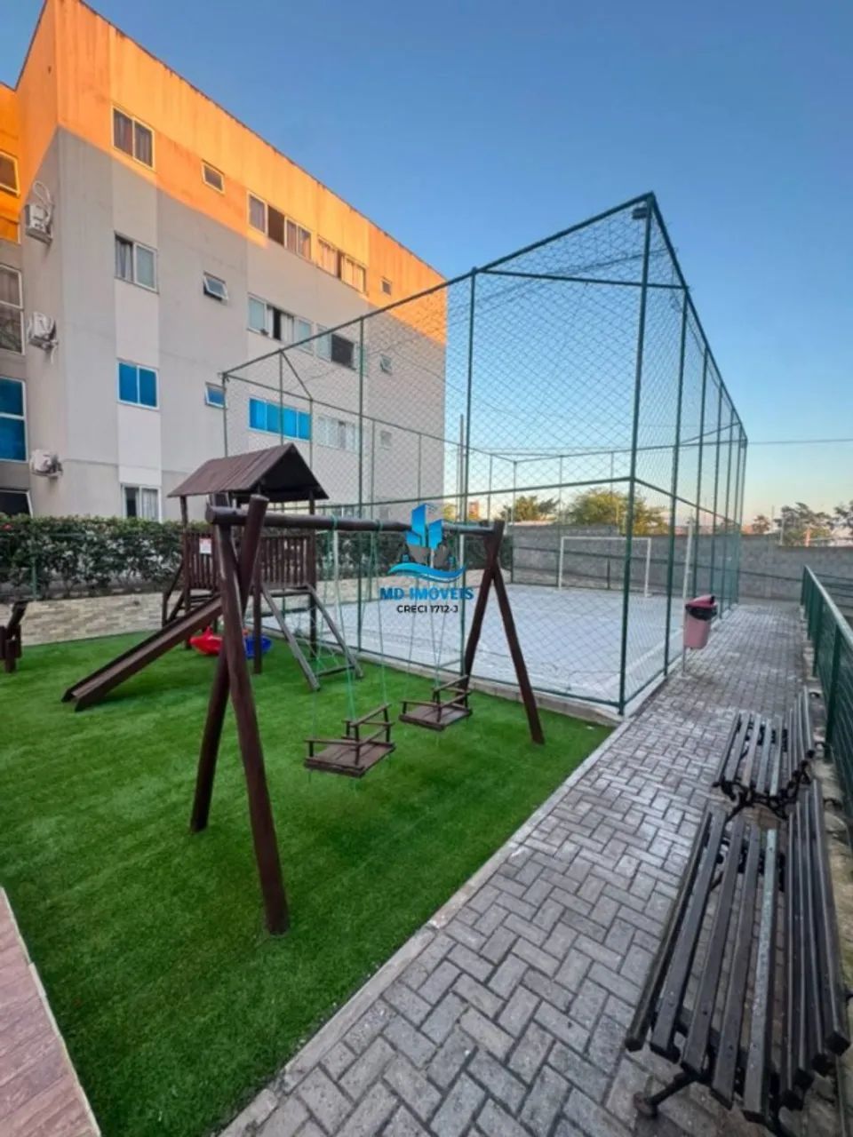VILAS DE BALI (3°) - Foto 3