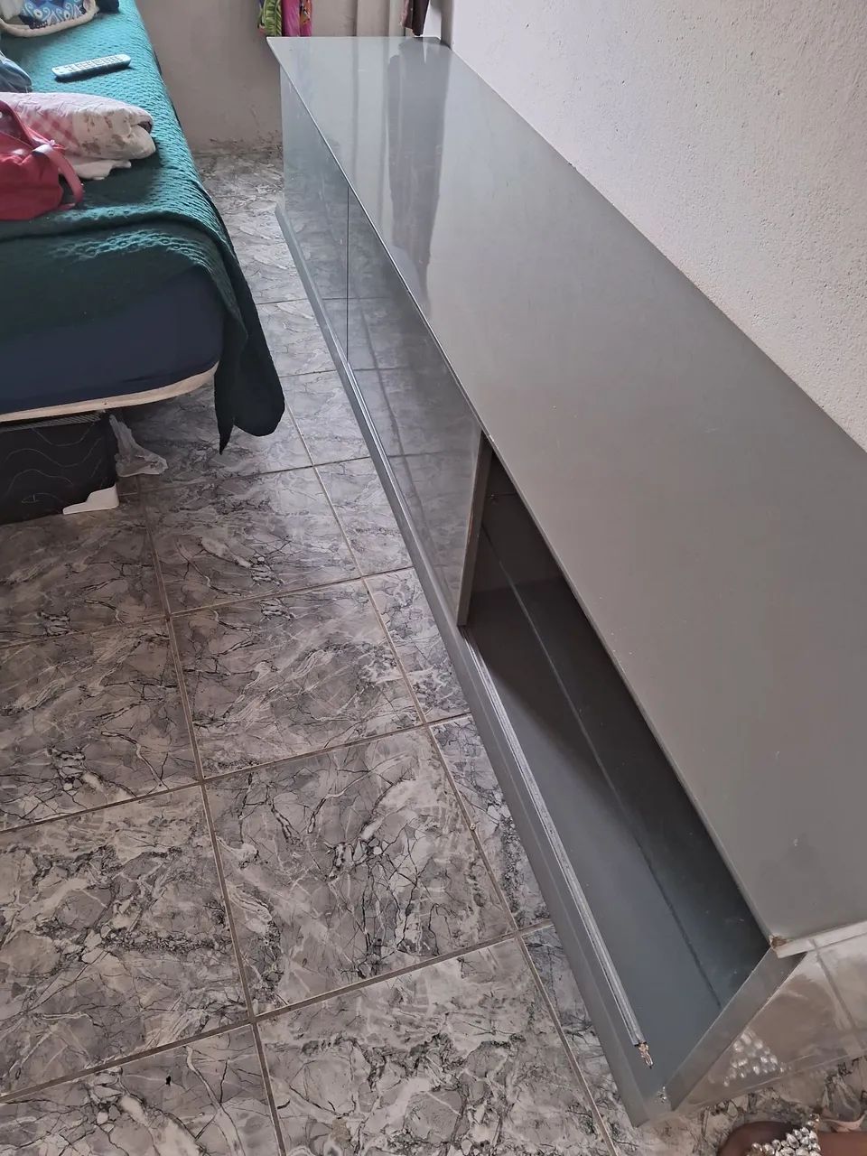Móvel  - Foto 4