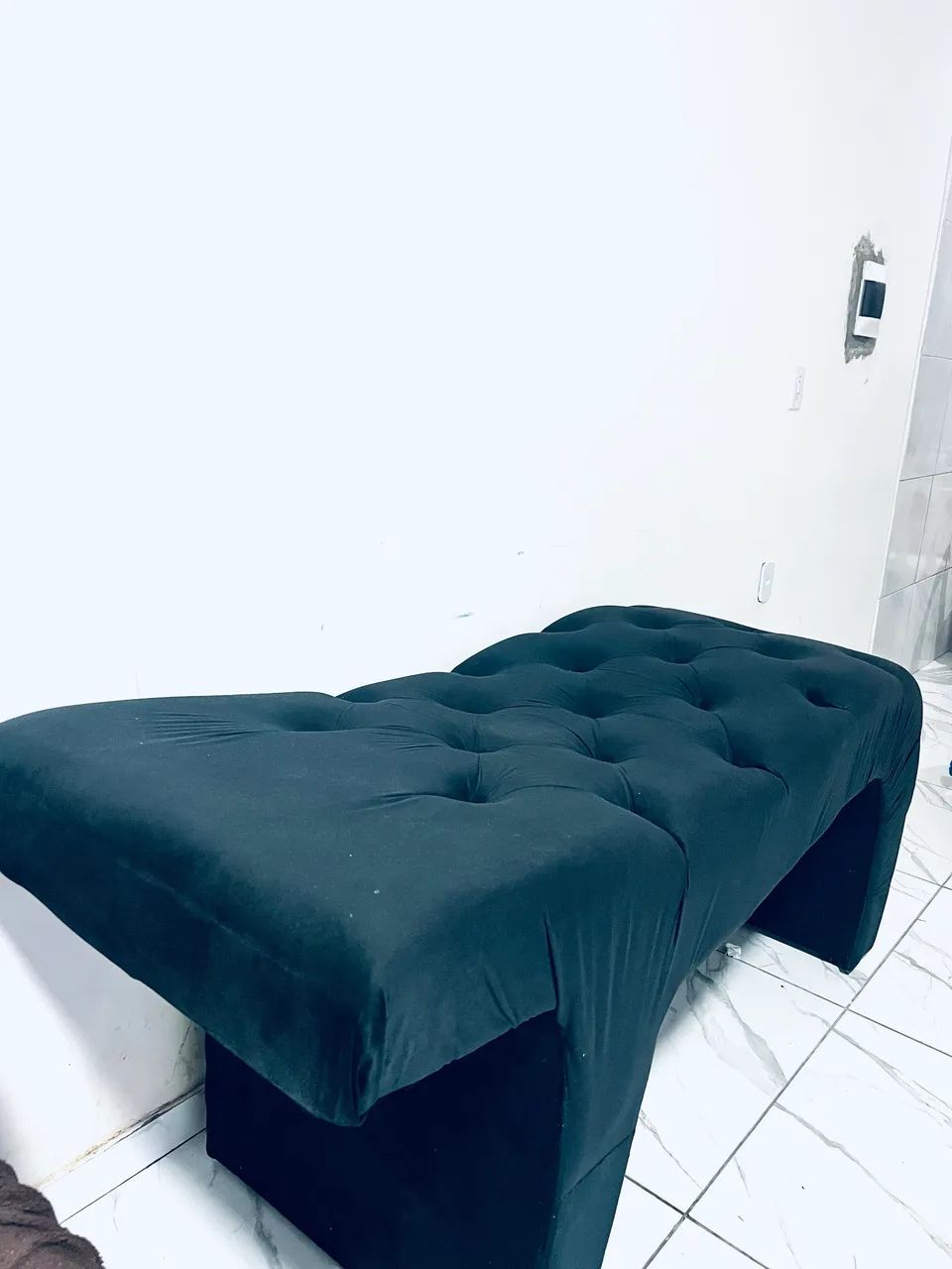 Maca cílios  - Foto 2