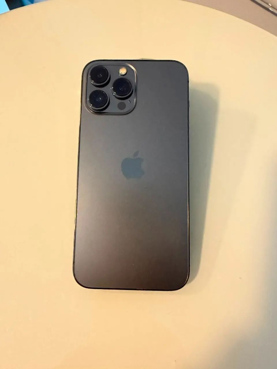 Iphone 13ProMax 256GB - Foto 2