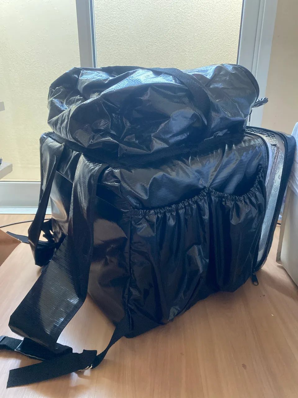 Bag Galpão  - Foto 4