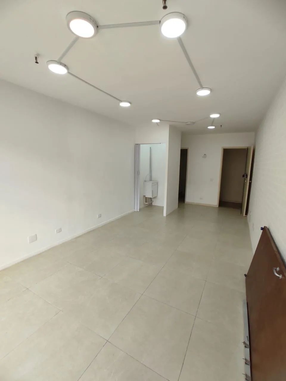 Sala à venda e locação, Centro, Petrópolis, RJ - Foto 3