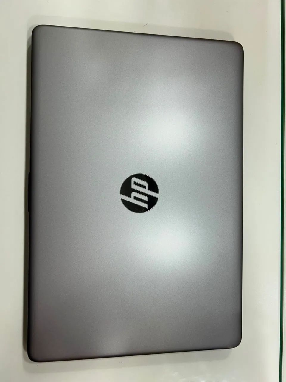 NOTEBOOK HP - Foto 2
