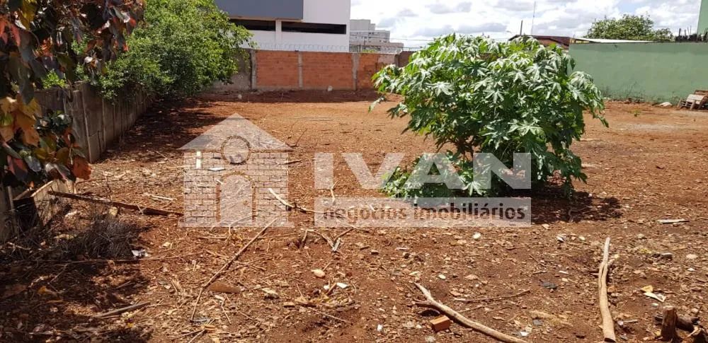 Área á venda no bairro Presidente Roosevelt - Foto 5
