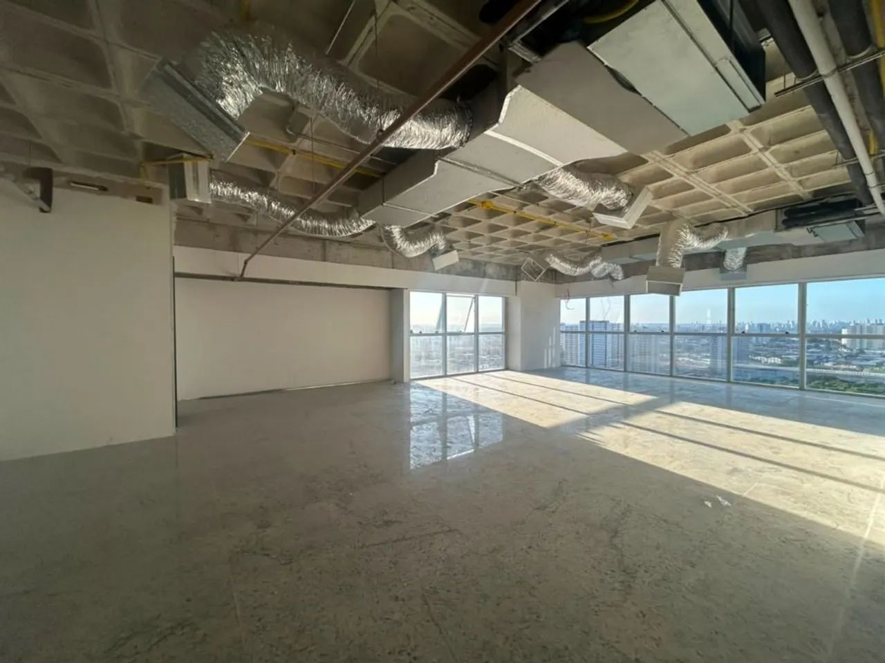 Grand Tower Shopping - Foto 4