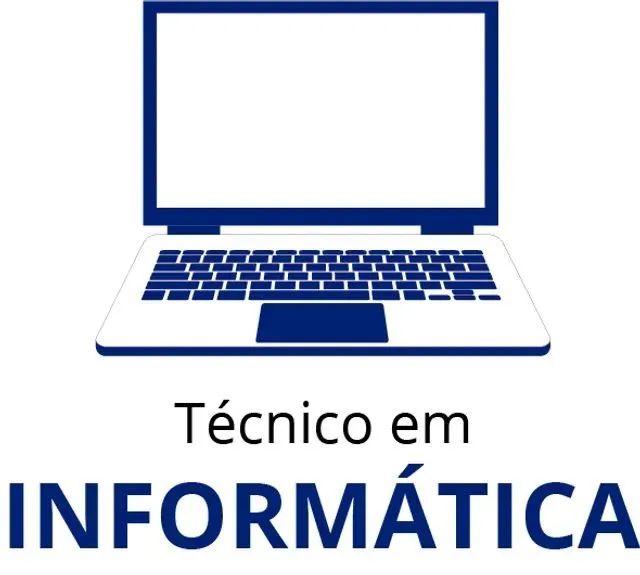 TÉCNICO INFORMÁTICA ASSISTÊNCIA 