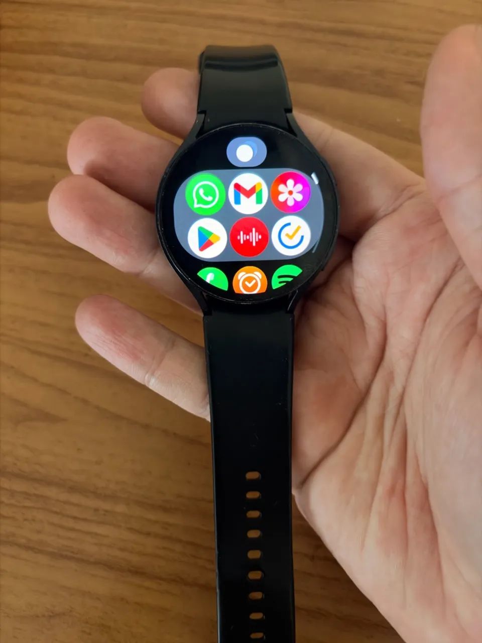 Galaxy Watch 6 - 44mm LTE - Foto 3