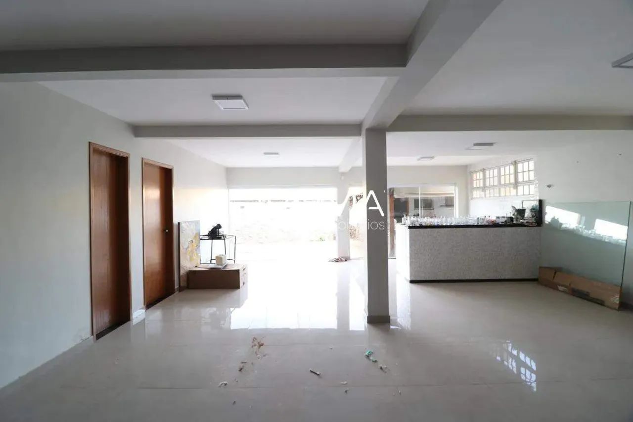 Casa para Alugar no Lídice - Foto 5