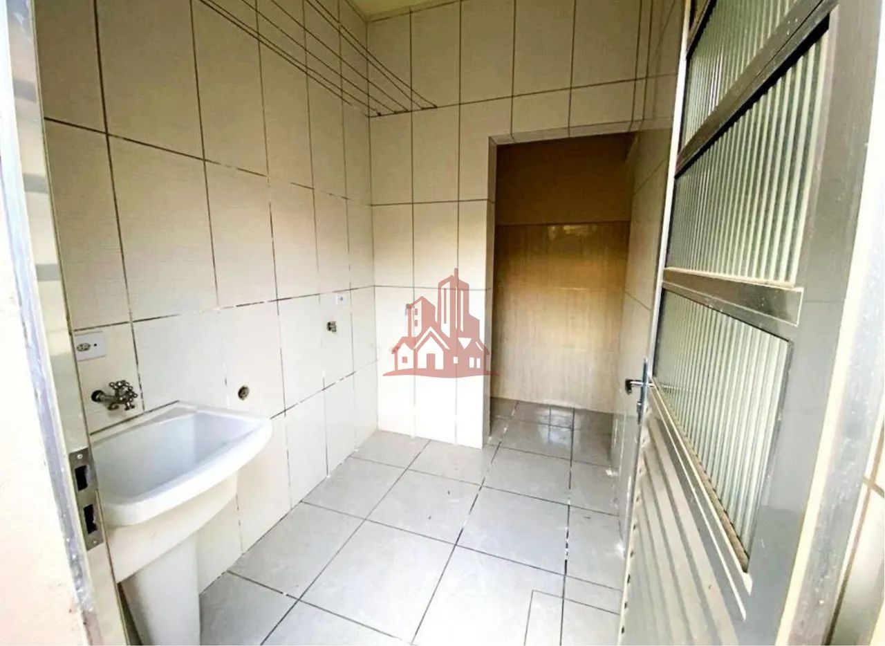 Casa para alugar e comprar no Jardim Japão  Cotia - Foto 4