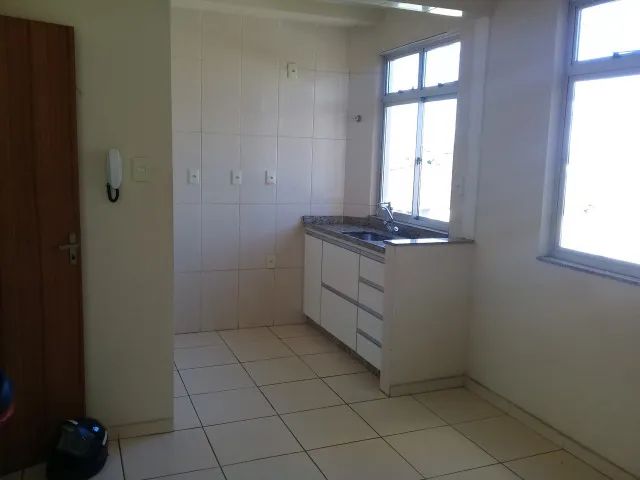 partamento no Jardim Panorama com um quarto enorme - Foto 4