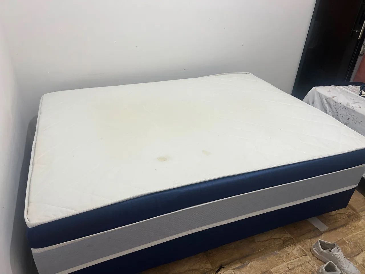 Cama - Foto 3