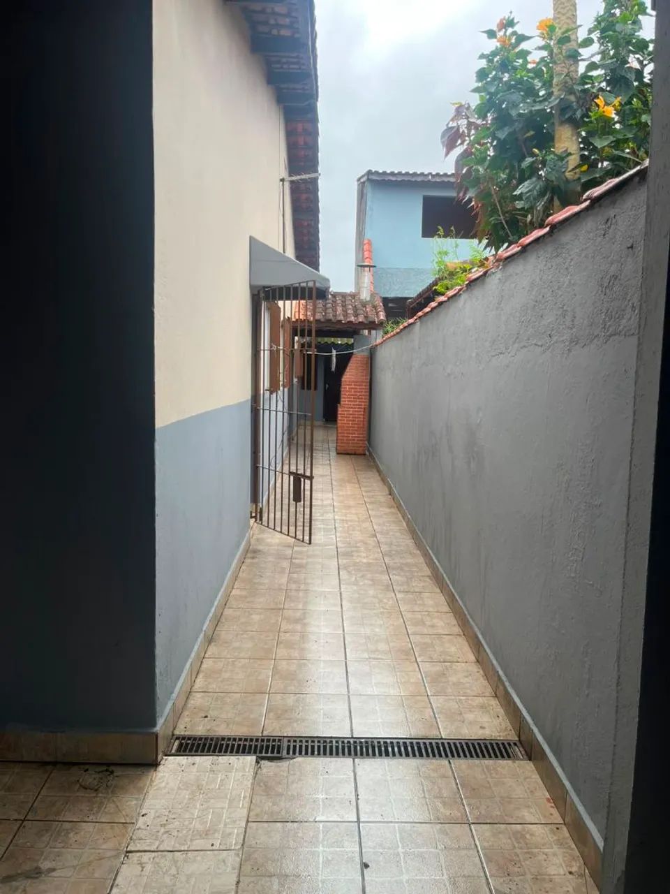 Casa na praia ,ITANHAÉM SP - Foto 3