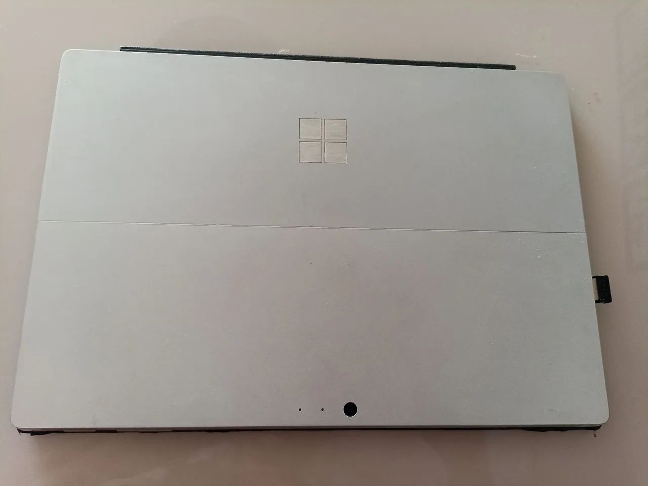 Notebook Microsoft Surface pro 4 2 em 1 - Foto 3