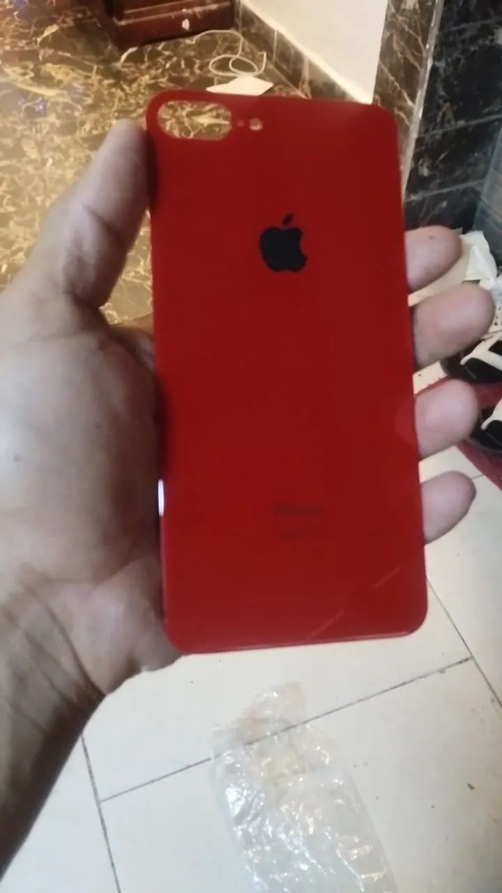 iphone 8 plus 128 gb - Foto 3