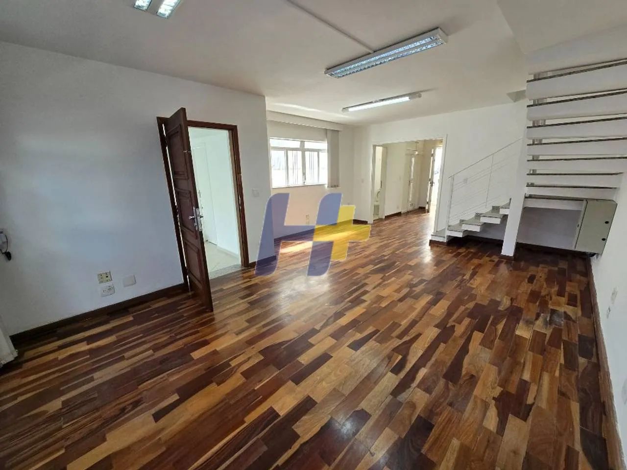 Casa Comercial Locação Campo Belo - Foto 5
