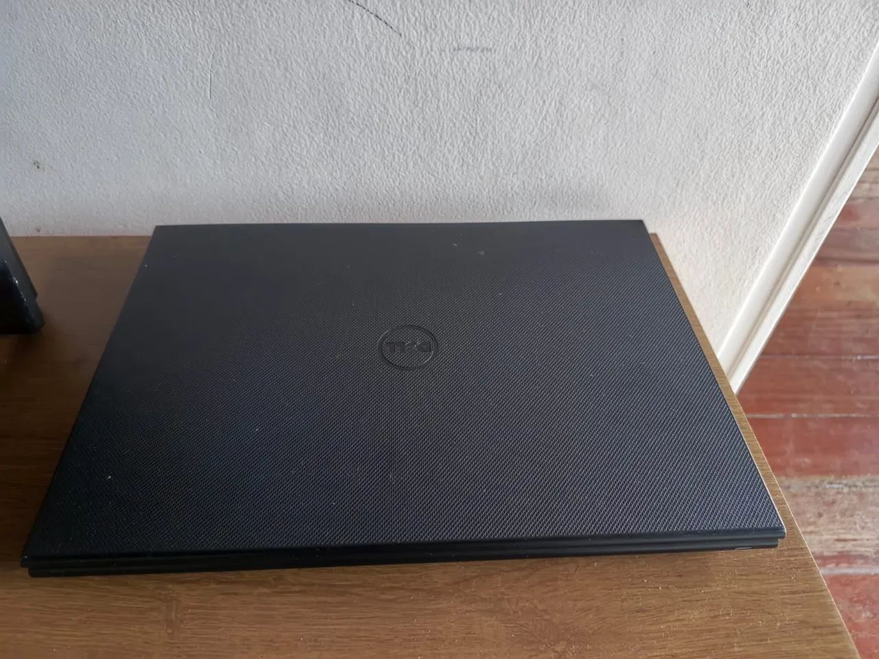 Notebook Dell i3 - Foto 4