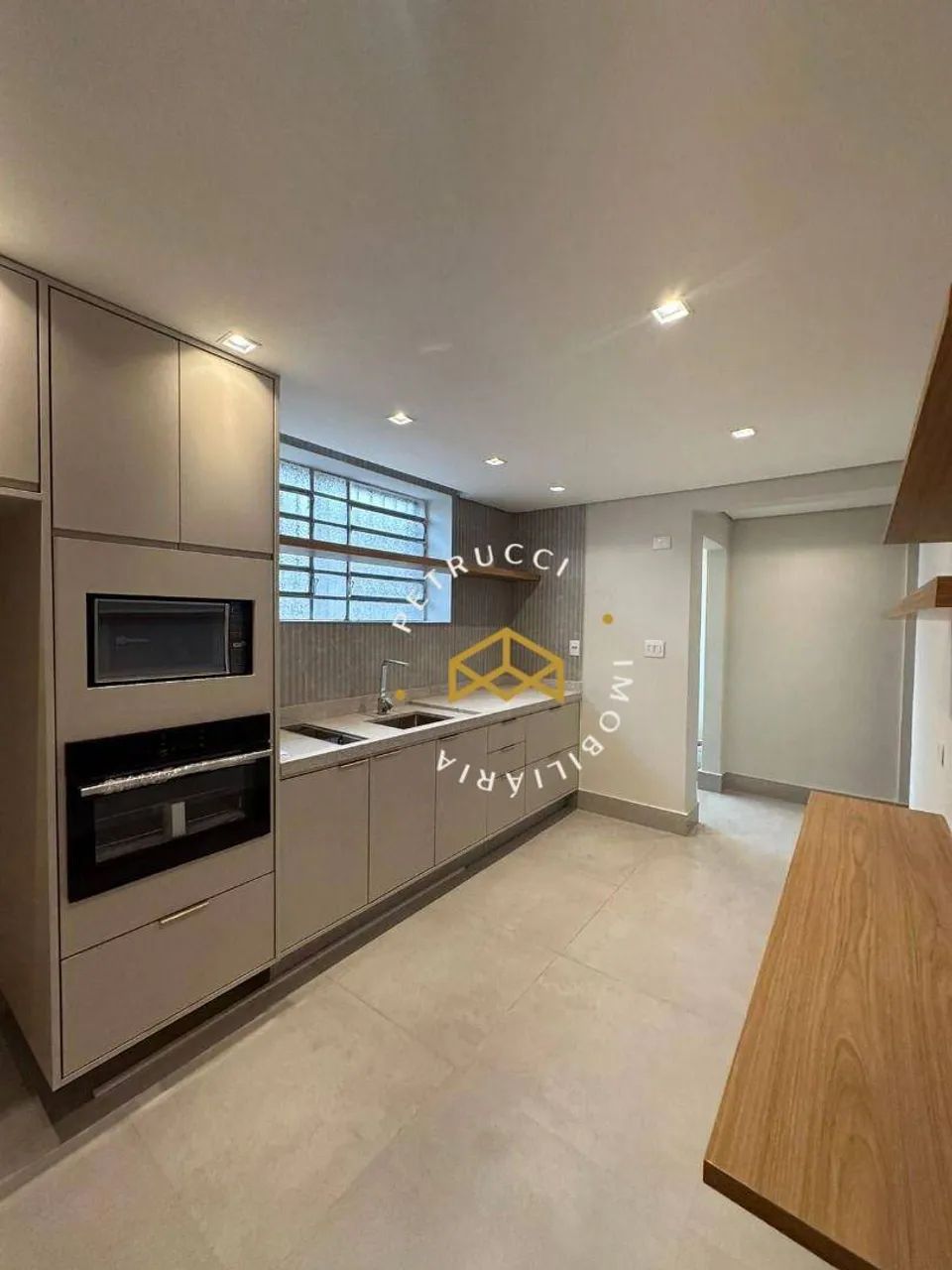 LINDO APARTAMENTO À VENDA NA NOVA CAMPINAS CAMPINAS/SP - Foto 5