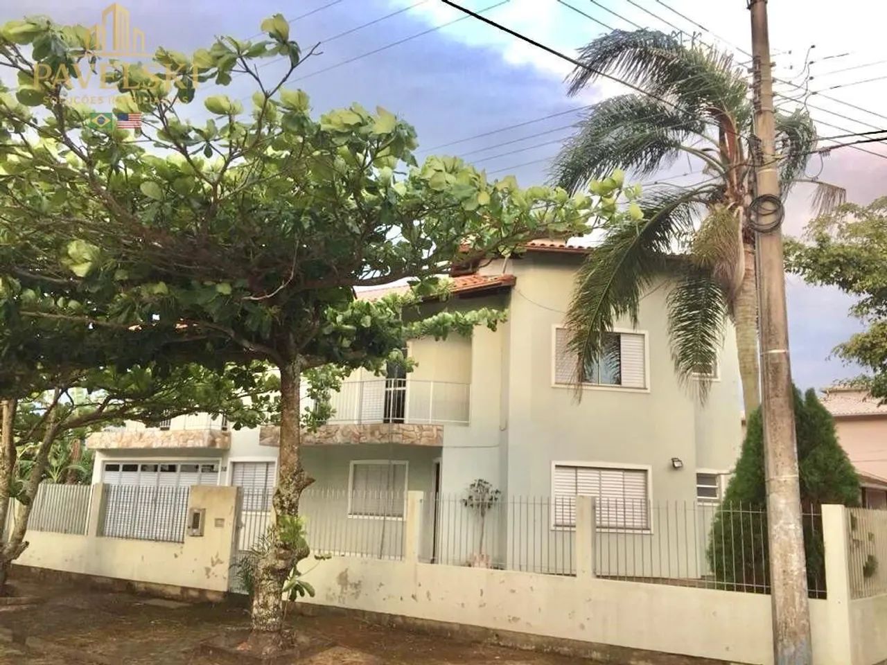 Casa de 5 dormitórios / quartos na praia da Daniela - Florianópolis/SC - Foto 2