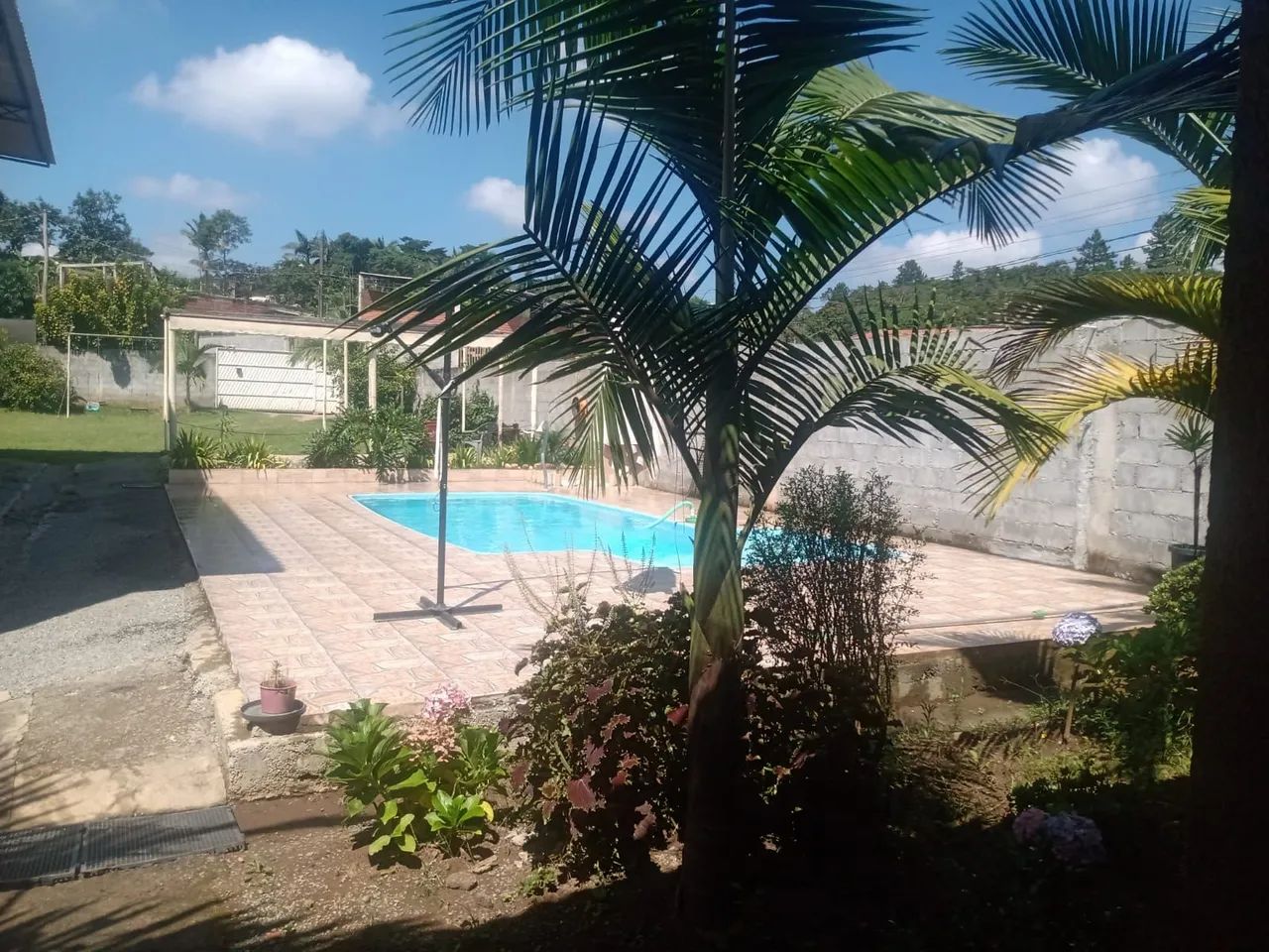 Chácara recanto São Pedro  - Foto 5