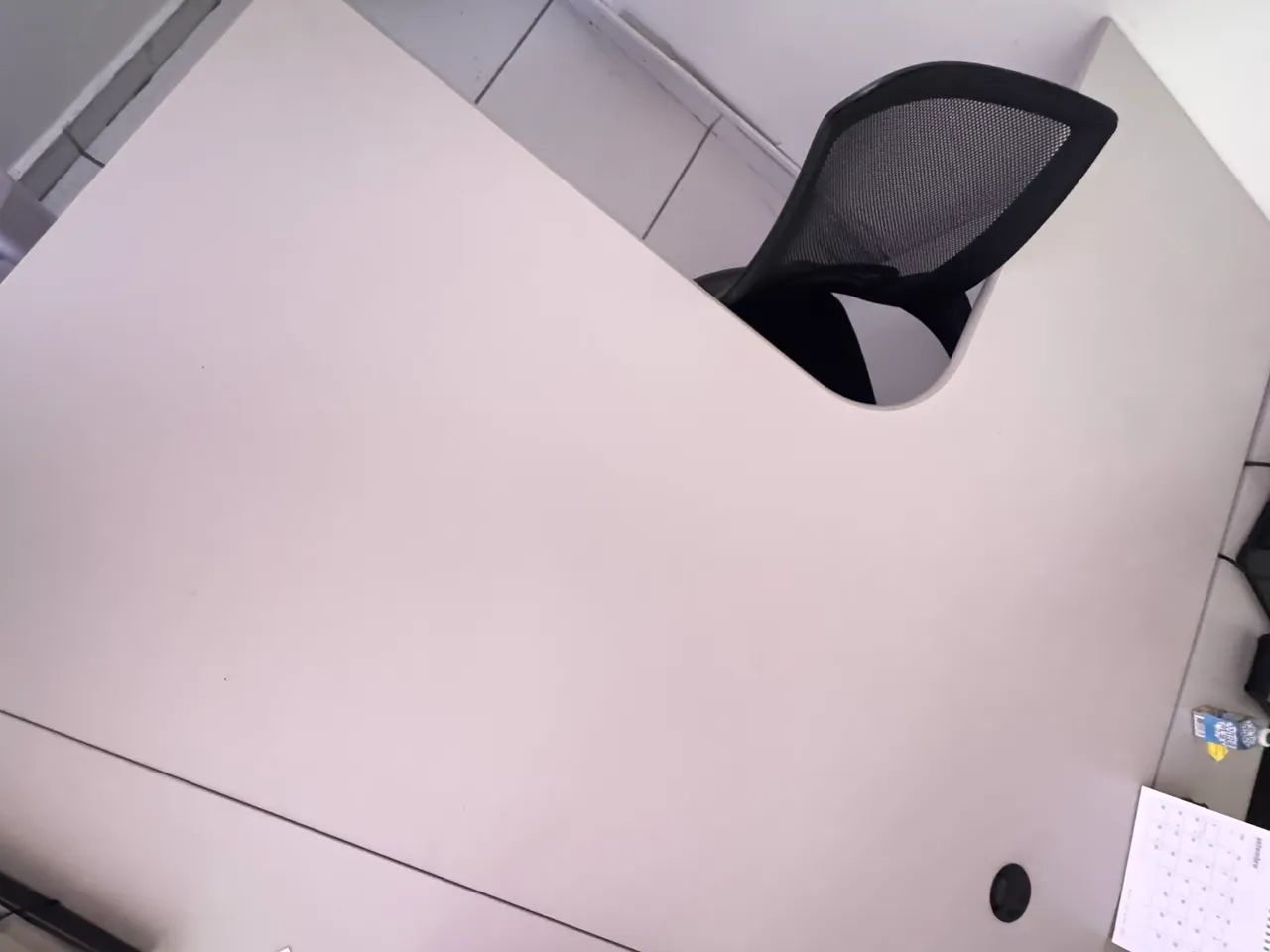 Mesas64993886565121121