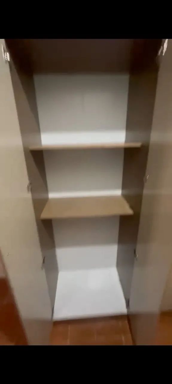 Guarda roupa  - Foto 3