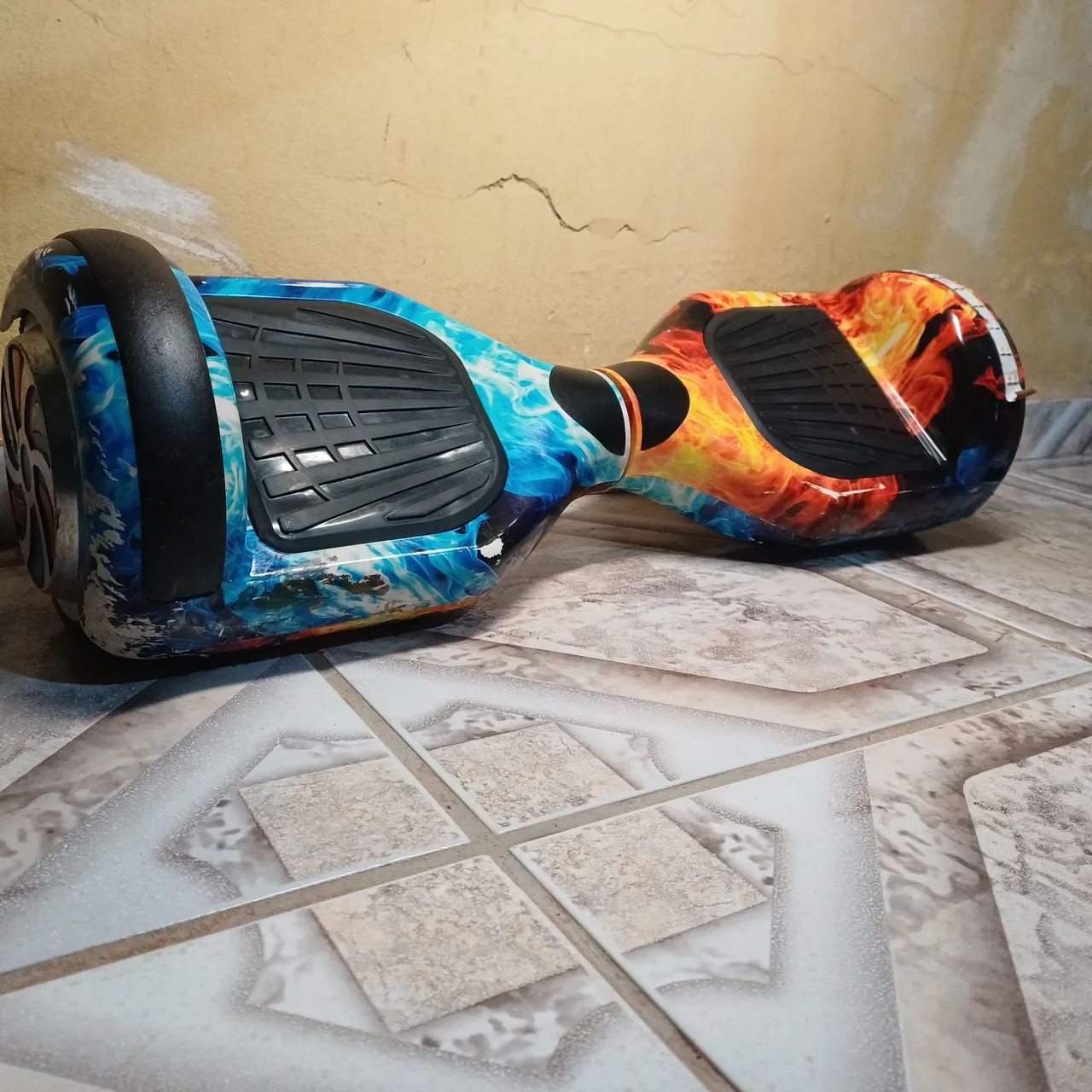 hoverboard - Foto 5