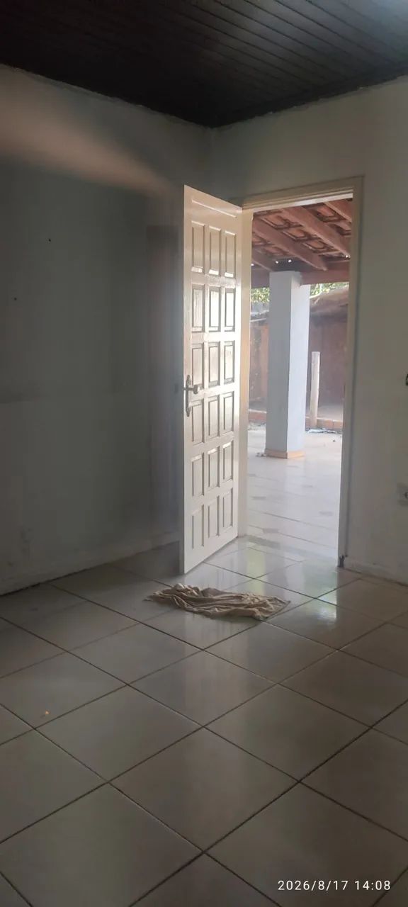 Aluga-se Casa - Foto 4