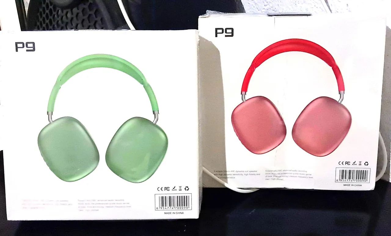 Fone Bluetooth  - Foto 3