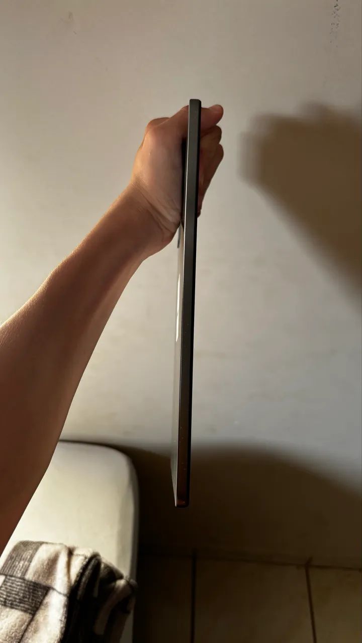 Vendo tablet zerado ? - Foto 5