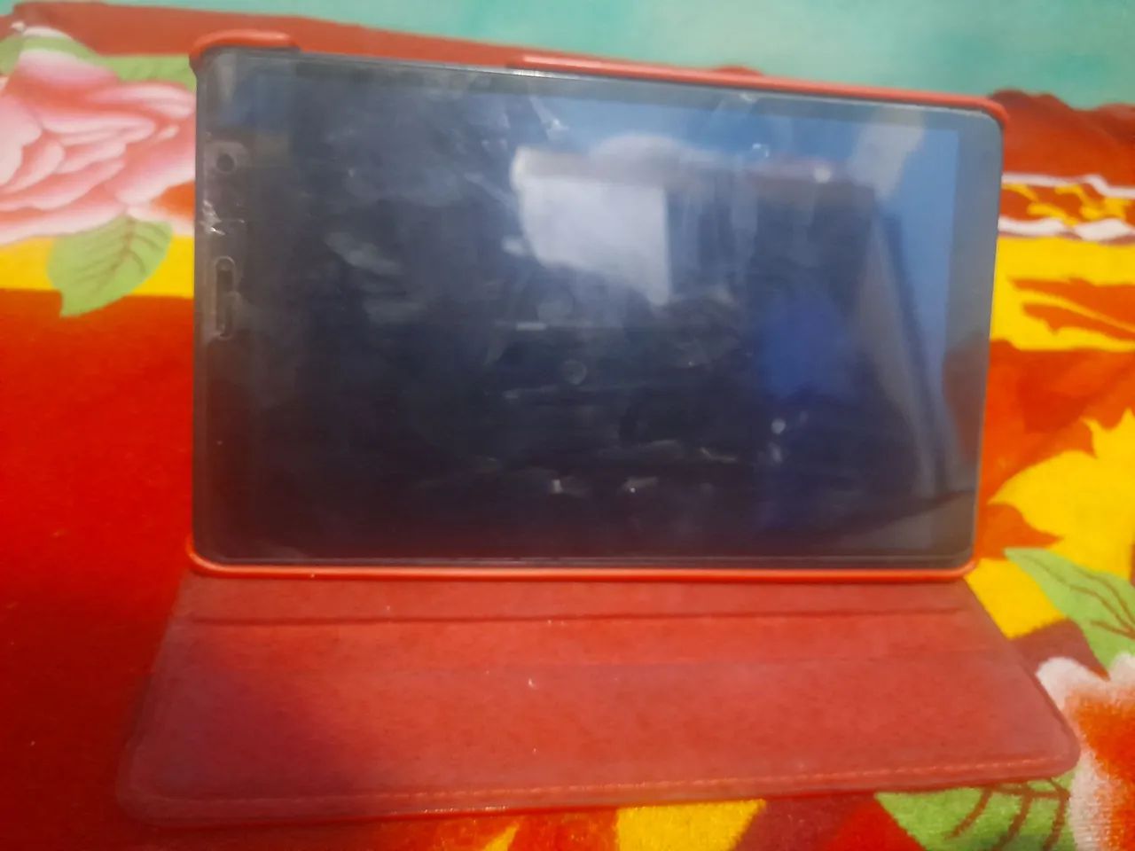 Tablet Samsung 