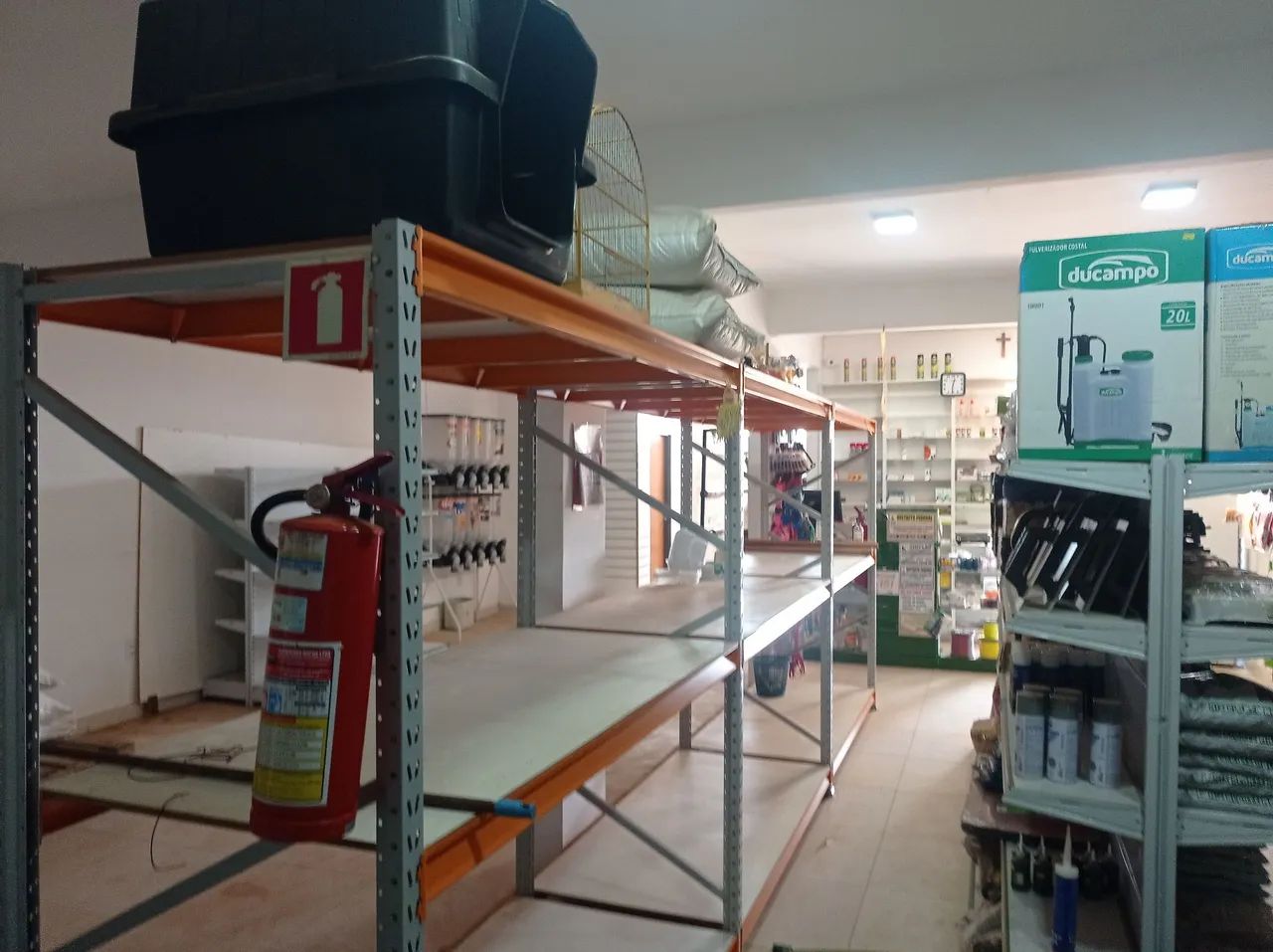 Oportunidade de negócio    - Foto 2