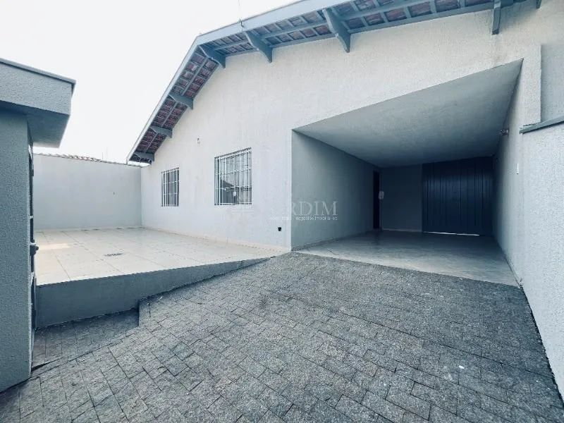 CASA | NOVA PIRACICABA - Foto 2