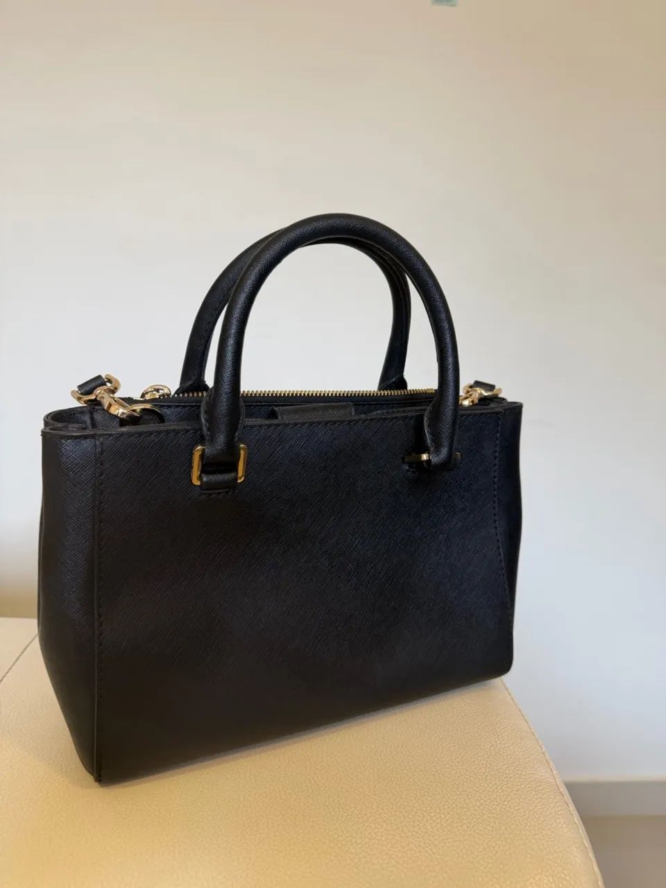 Bolsa Michael Kors - Foto 2
