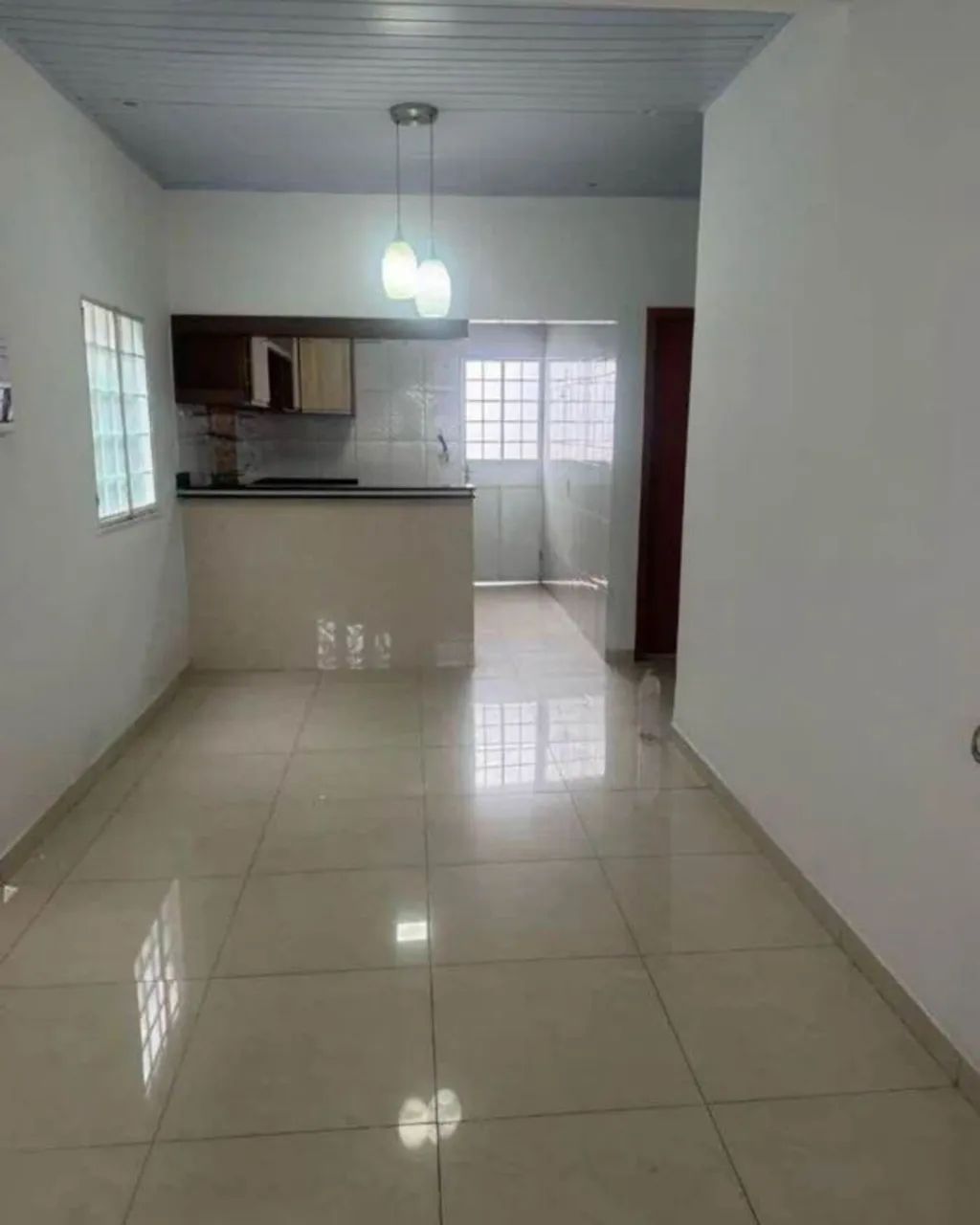 VENDE-SE ESTA NO MAGUARI  - Foto 4
