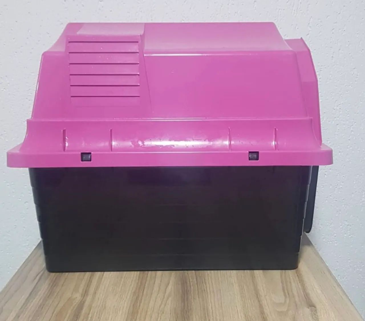 CASINHA de CACHORRO - Foto 2