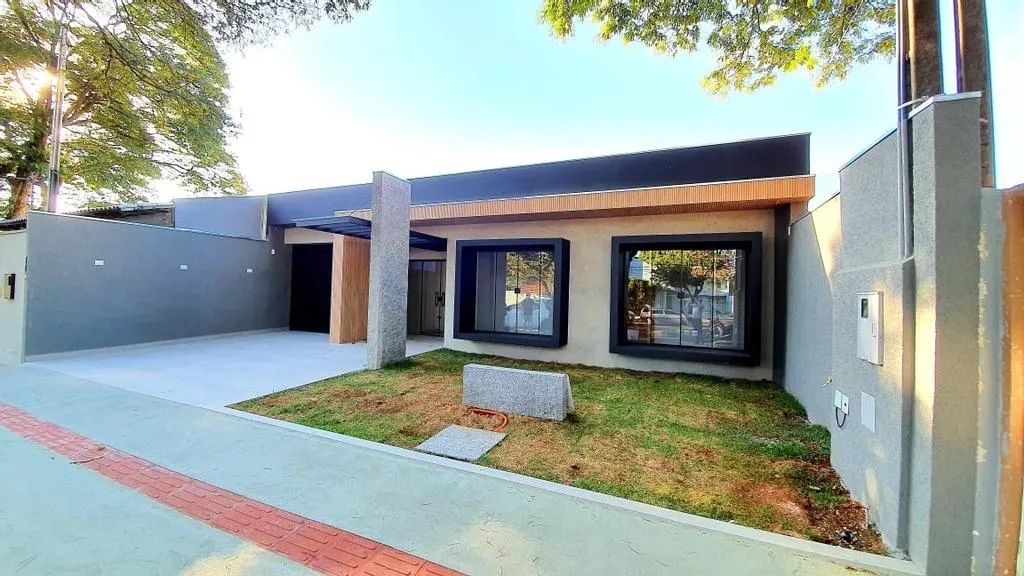 Sala com 150.42 m² à Venda na Vila Christino - Maringá - Foto 3