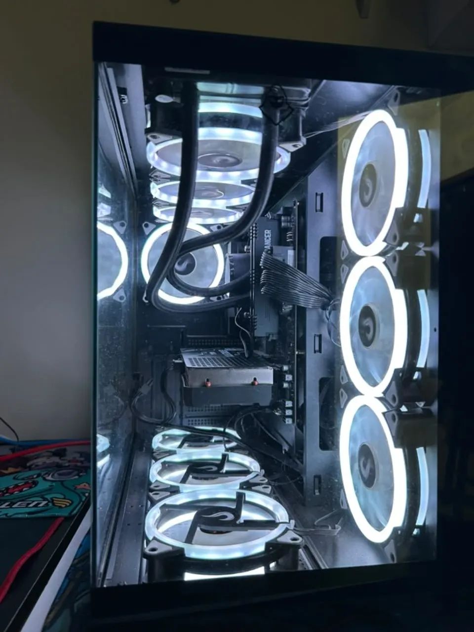 PC GAMER - Foto 5