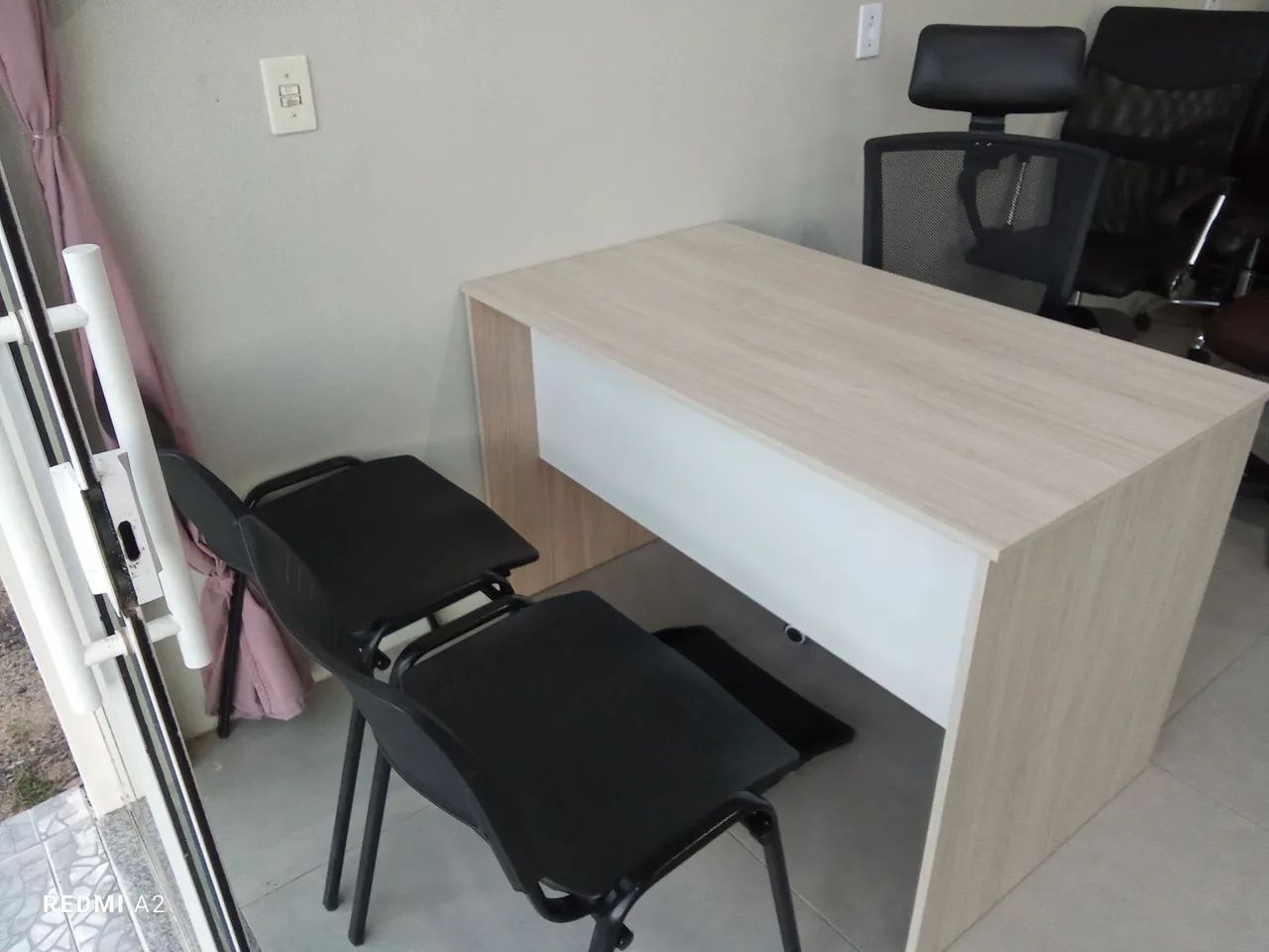 Kit escritório 422080761729525762