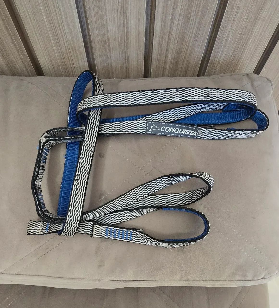 Mult Chain - Foto 2