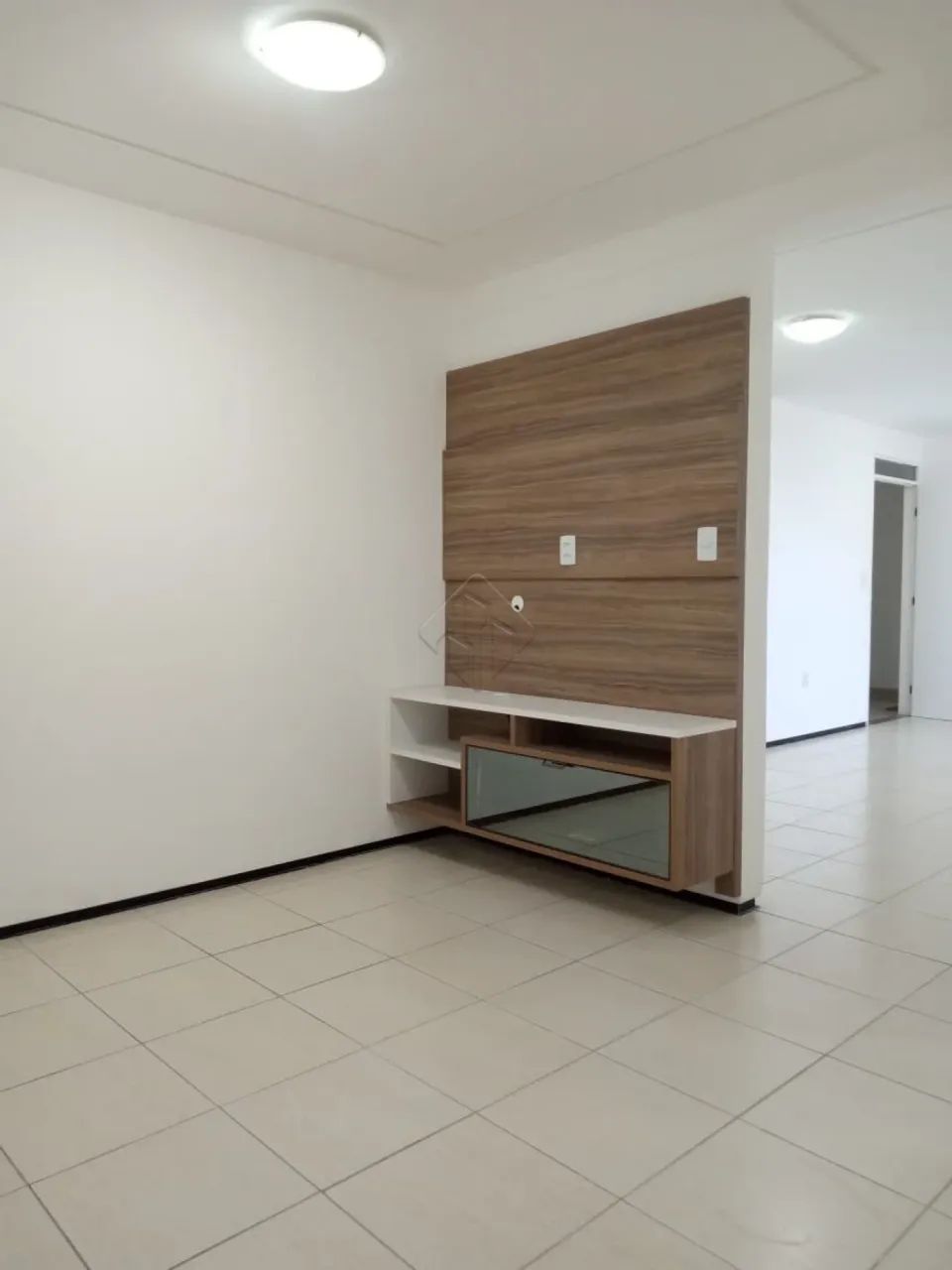 Apartamento Padrão em João Pessoa - Foto 3