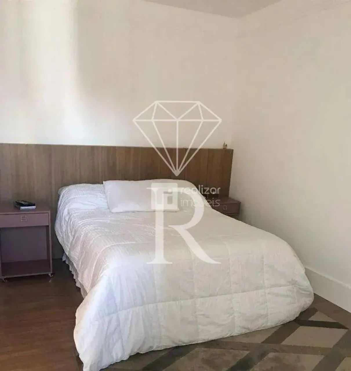 Apartamento Residencial à venda, Centro, Florianópolis - AP0274. - Foto 5