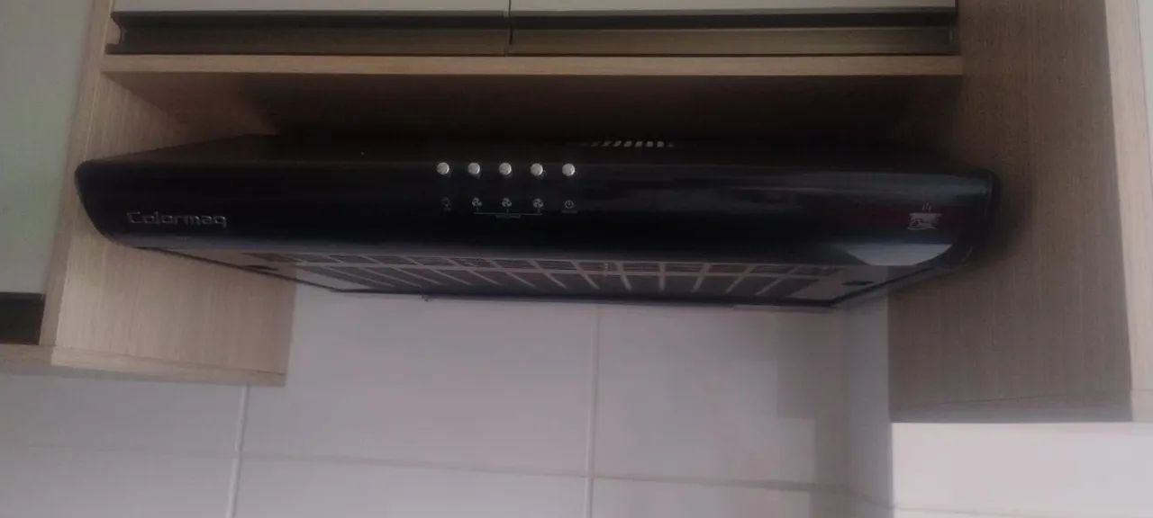 MÓVEIS A VENDA - Foto 2