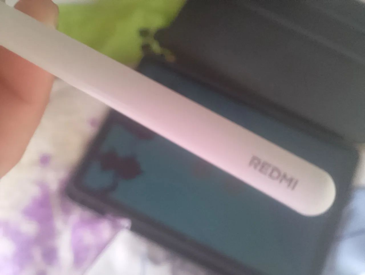 Redmi Pad 2 NOVO - Foto 3