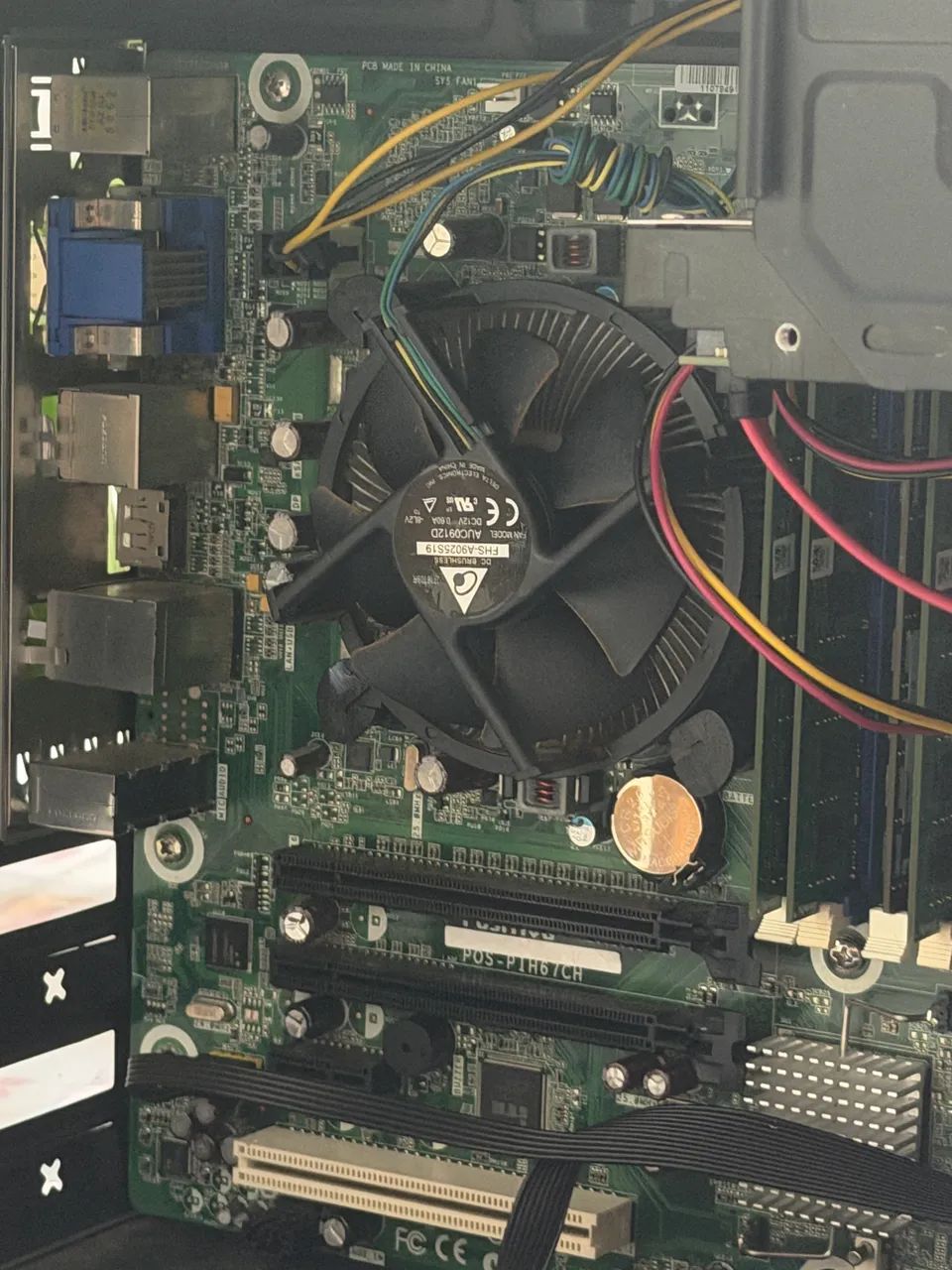 COMPUTADOR PARA ESTUDOS E TRABALHO - Foto 3