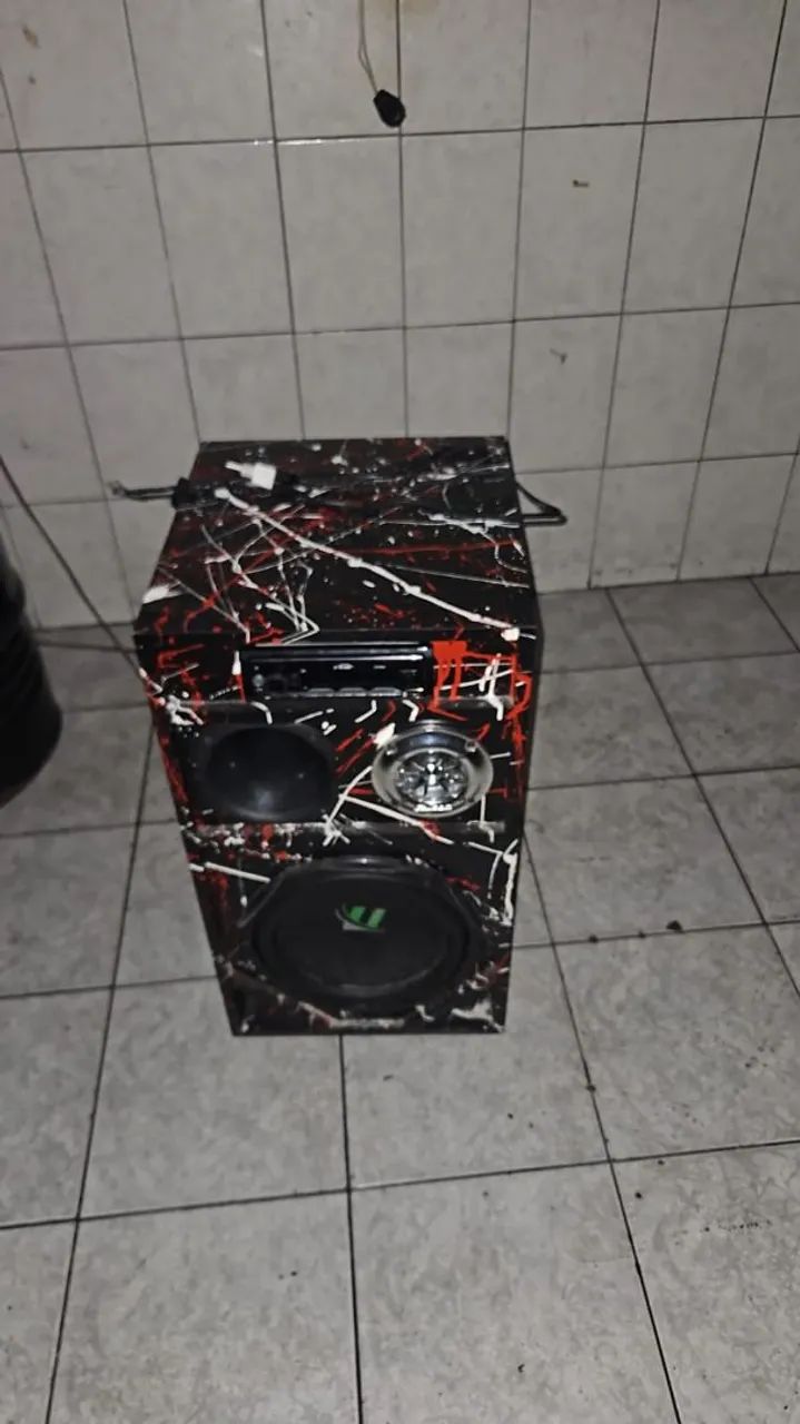 Som 
