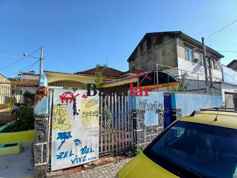 Casa : / Comercial / Pilares - Foto 2